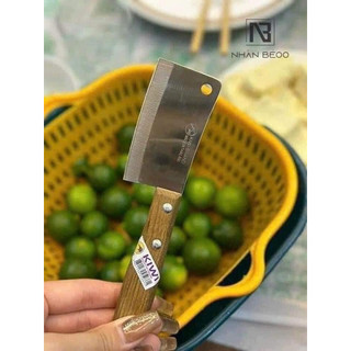 (Bán buôn-chuyên sỉ) Dao Mini cái)