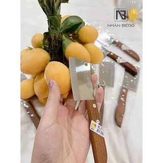 (Bán buôn-chuyên sỉ) Dao Mini cái)