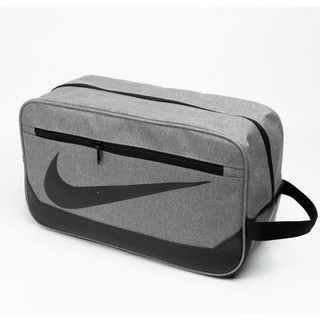 Túi đựng giày nike, adidas mẫu túi sách tay gọn nhé