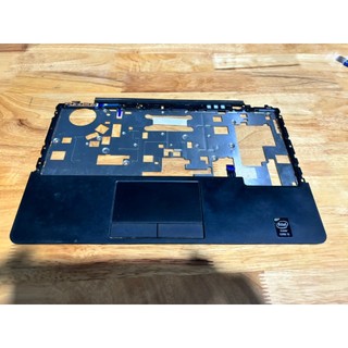 Thay Vỏ Mặt C cho laptop Dell Latitude E7240