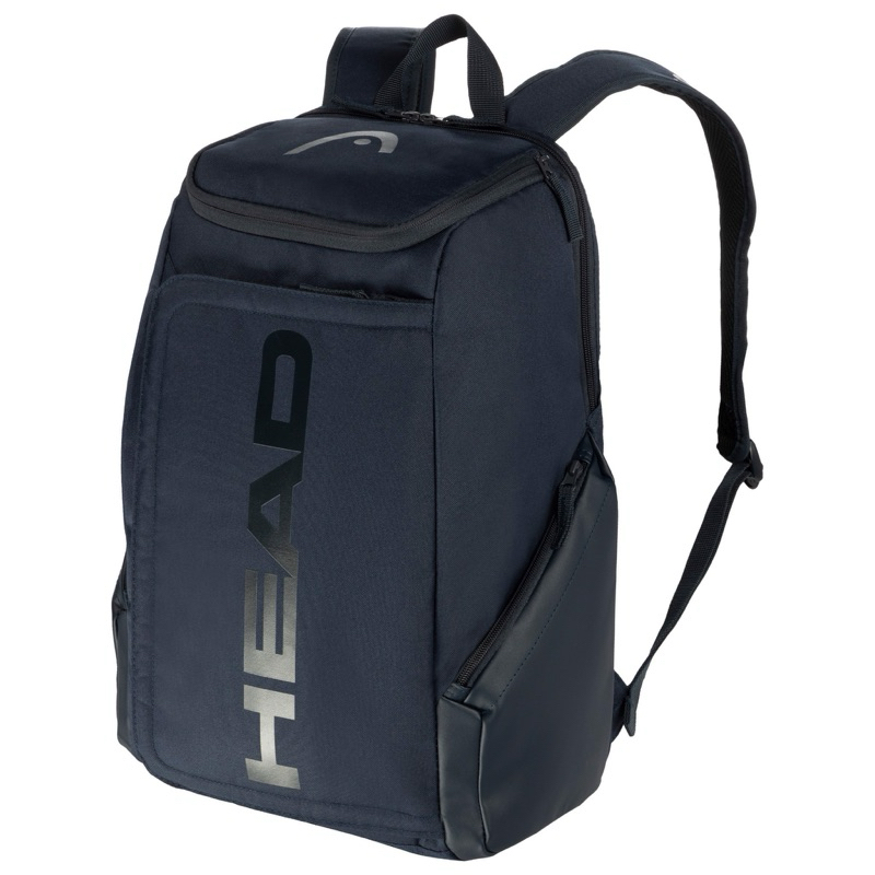 BALO TENNIS HEAD PRO BACKPACK 28L- 260263