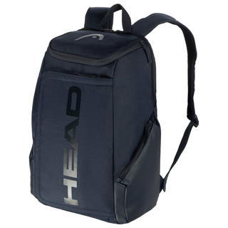 Balo tennis head pro backpack 28l- 260263