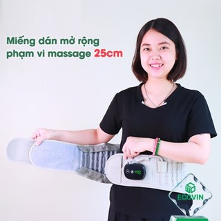 Đai lưng thoát vị đĩa đệm, Đai cột sống, Đai hỗ trợ cột sống