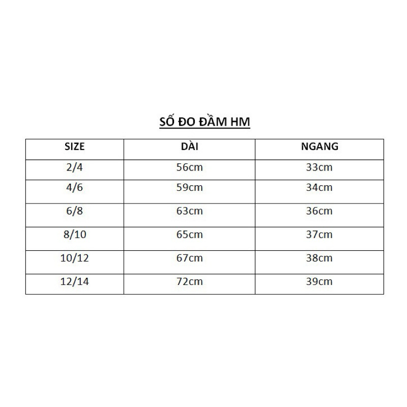 ♥️  Váy Sát Nách, Thun Cotton In 3D Mềm Mịn