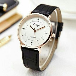 Đồng Hồ Nam Nữ Kaisiqi