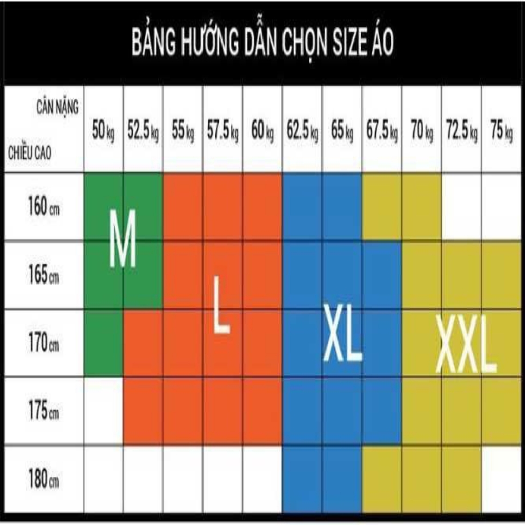 Áo sơ mi nam tay dài chất đũi hàn mềm mịn loang màu mẫu mới cao cấp-AHFASHION