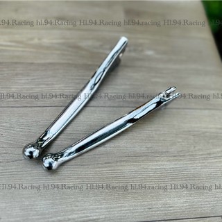 Tay thắng xiken Vespa takegawa