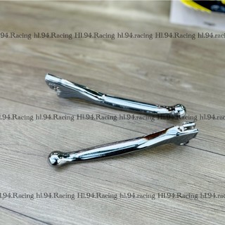 Tay thắng xiken Vespa takegawa
