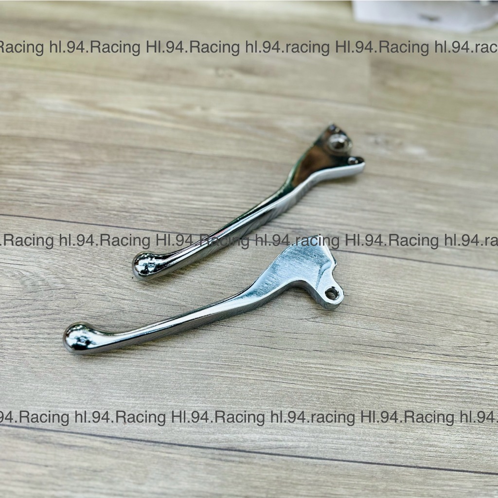 Tay thắng xiken Vespa takegawa