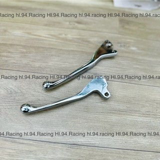 Tay thắng xiken Vespa takegawa