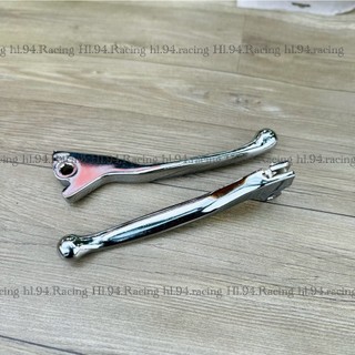 Tay thắng xiken Vespa takegawa