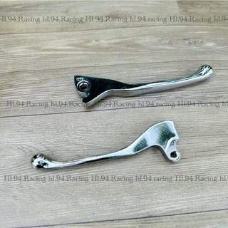 Tay thắng xiken Vespa takegawa