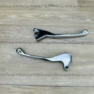 Tay thắng xiken Vespa takegawa