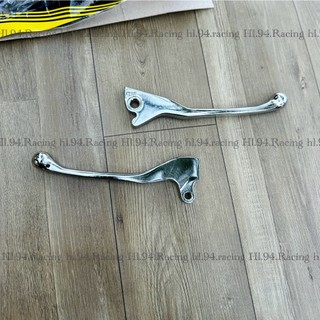 Tay thắng xiken Vespa takegawa