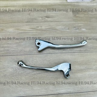 Tay thắng xiken Vespa takegawa