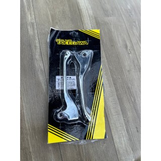 Tay thắng xiken Vespa takegawa