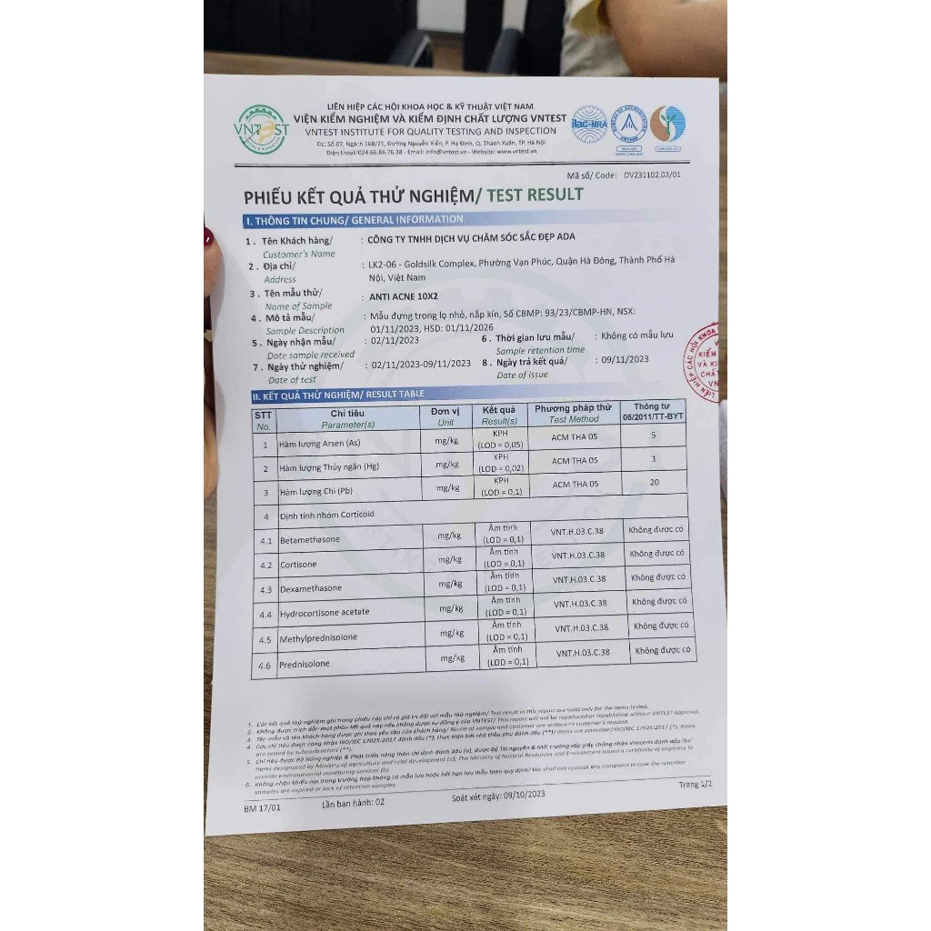 Serum Căng Bóng Mờ Thâm Mela White ADA Cosmetic Hỗ Trợ Căng Bóng Da Phục Hồi Da Trắng Sáng Mờ Thâm 10ml/50ml