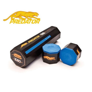 Lơ Bida 1080 Predator Usa Chính Hãng