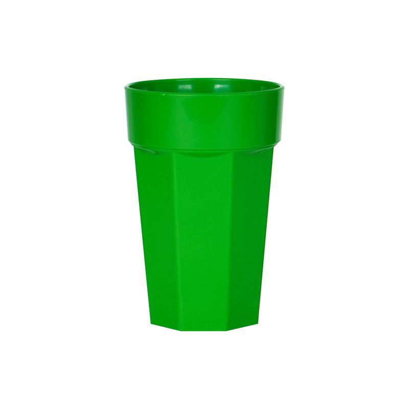 Cốc Uống Nước Việt Nhật, Cốc Nhựa 6315 và 6316 Chất Liệu Nhựa Nguyên Sinh Cao Cấp, An Toàn, dung tích 300ml và 450ml