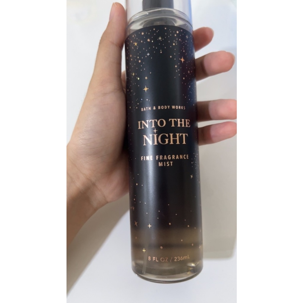 (1K) (Sỉ 700Đ) Chun Buộc Tóc Hoa Cúc Nhiều Màu Hottrend Qiqishop