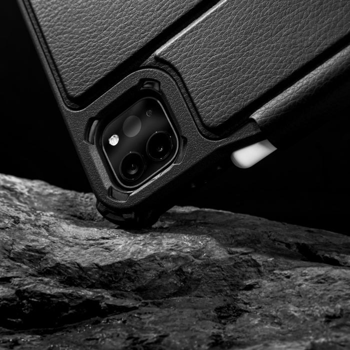 BAO DA TOMTOC  IPAD PRO CASE ULTRA DETACHABLE FOR 11-INCH IPAD PRO 4TH/3RD GEN