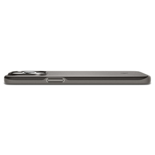 Ốp Lưng Spigen Thin Fit iP 15 15 Plus 15 Pro 15 Pro Max