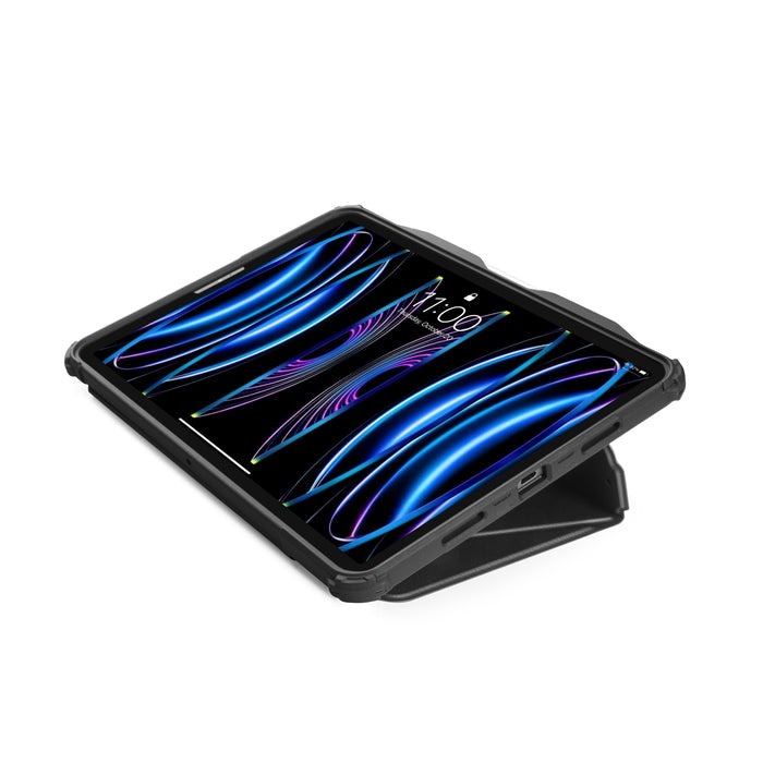 BAO DA TOMTOC  IPAD PRO CASE ULTRA DETACHABLE FOR 11-INCH IPAD PRO 4TH/3RD GEN