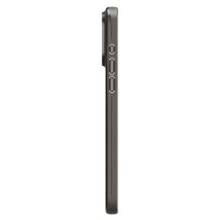 Ốp Lưng Spigen Thin Fit iP 15 15 Plus 15 Pro 15 Pro Max