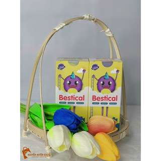 Canxi sinh học bestical