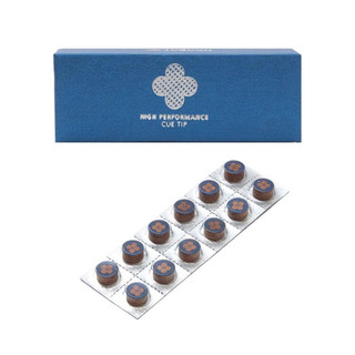 Đầu Cơ Bida 3 Băng Hanbat Club Cao Cấp Nhập Khẩu  Chính Hãng Korea