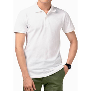 Áo thun lacoste có cổ cá sấu 4 chiều nam nữ đồ đôi phong cách thể thao - kings1 sport