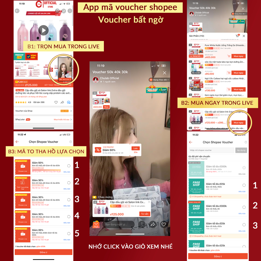 Kem Đánh Răng White & White Lion Làm Trắng Răng , Hơi Thở Thơm Mát 150g Nhật Bản Chulab Official