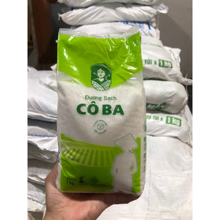 Đường cô ba