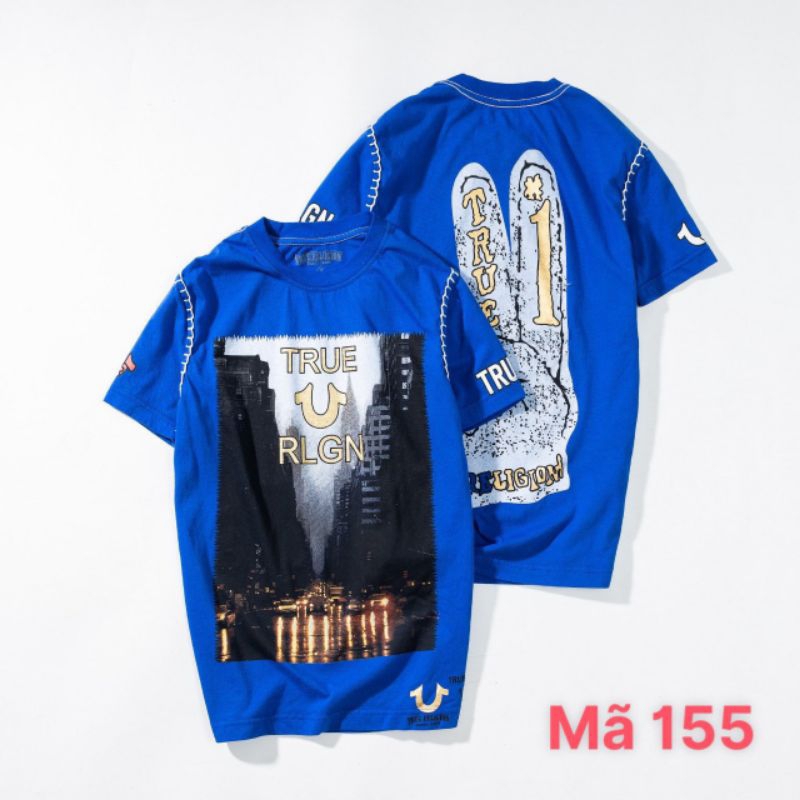 🔥(Bán Giá Sỉ)💥Áo Thun Ông Địa 🔥 Cao Cấp Mẫu Mới💯💥