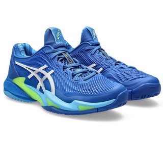 Giày thể thao asics tennis 1041a364.400