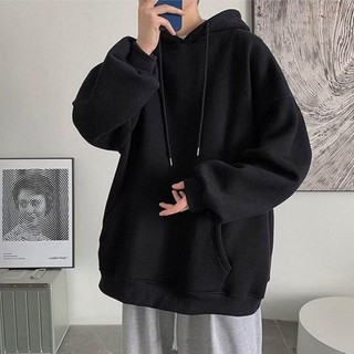 Áo khoác hoodie nỉ mẫu cặp đôi Siêu chất chất nỉ cao cấp