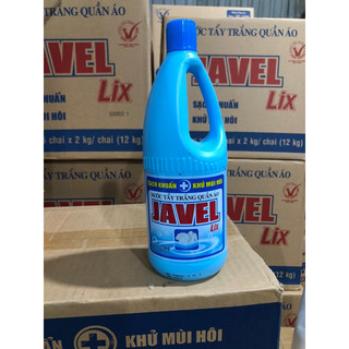 Tẩy Yavel
