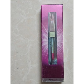 Dưỡng môi kích mầu hàn quốc dùng cho phun xăm chính hãng