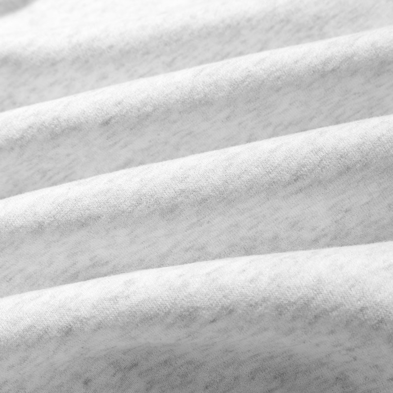 HOODIE-ZIP WSTAR - Áo khoác thêu đắp vải ngôi sao