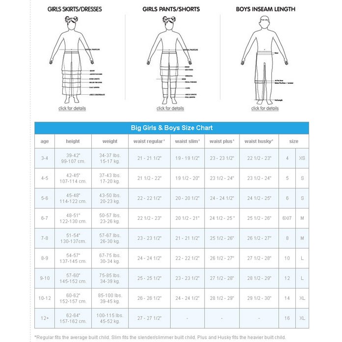 Quần Legging Dài hàng dự xịn đét hãng Cat&Jack + Jumping + Member's Mark 1-14y