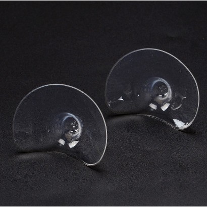 Núm Trợ Ti Mamakid, Trợ Ty Siêu Mềm, Giúp Mẹ Cho Bé Bú Dễ Dàng, Dùng Được Cho Trẻ Sơ Sinh và Em Bé