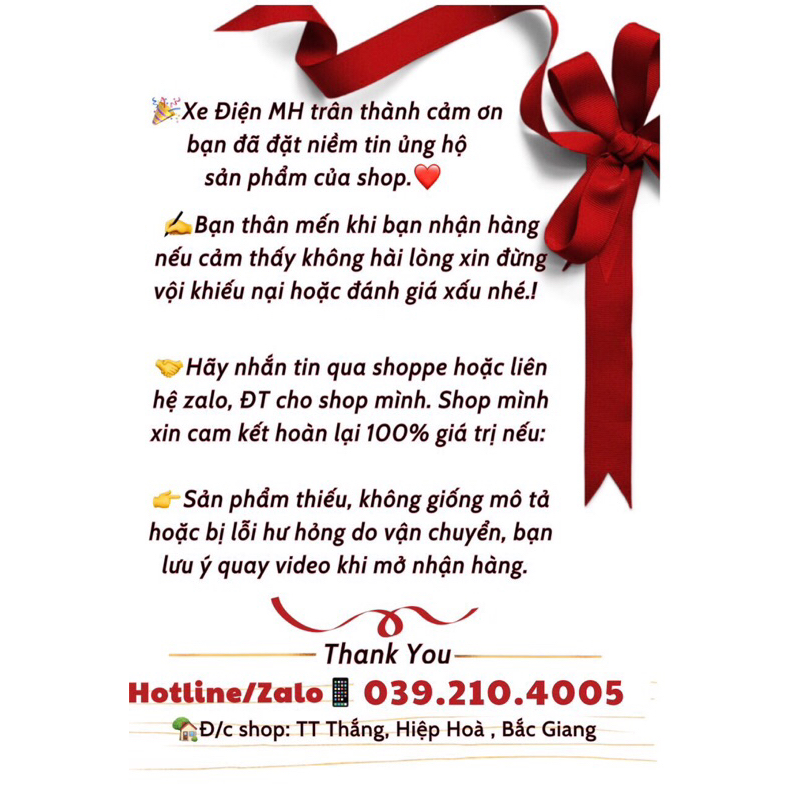 Động Cơ Xe Điện Vành 12 800w - 1500w