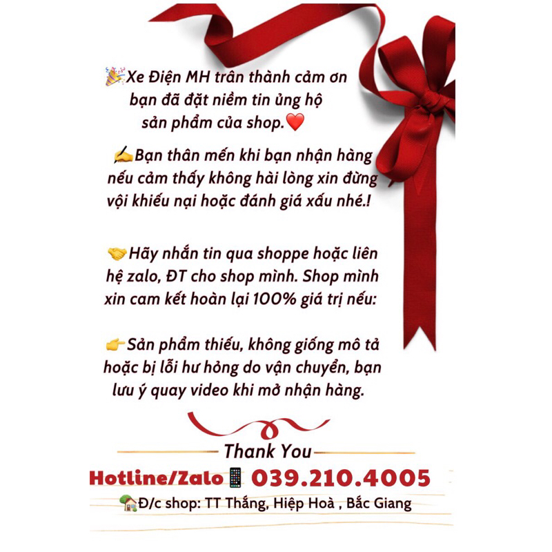 Động Cơ Xe Điện Các Loại vành 10 - vành 12, 500w-1000w-1500w