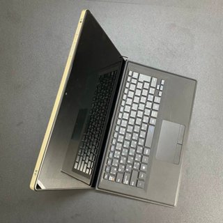 Máy tính bảng kiêm laptop Nec VersaPro VKT12s CPU i5 7Y57 RAM 4Gb SSD 128Gb Windows 10 Bản Quyền Mạnh Mẽ Hơn Surface