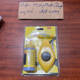 Thước búng mực/ bật mực 30 Mét