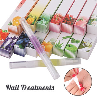 Dưỡng viền móng opi, dầu dưỡng, bút dưỡng viền móng