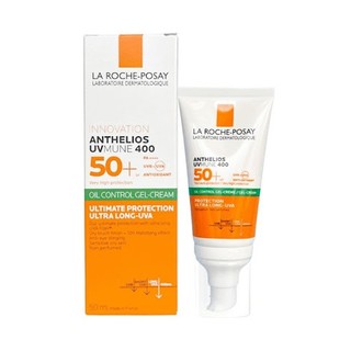 Kem chống nắng La Roche Posay 50ml