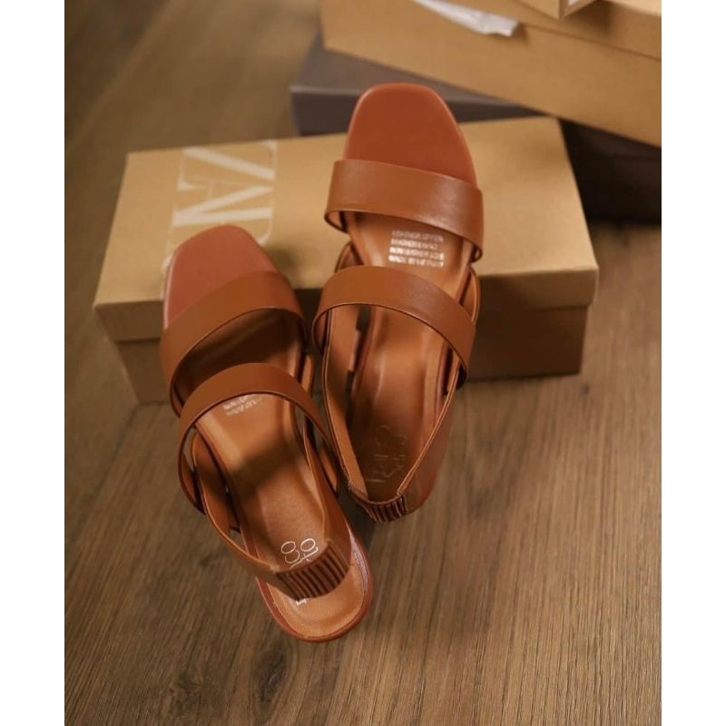 Sandal F*ranco Sarto