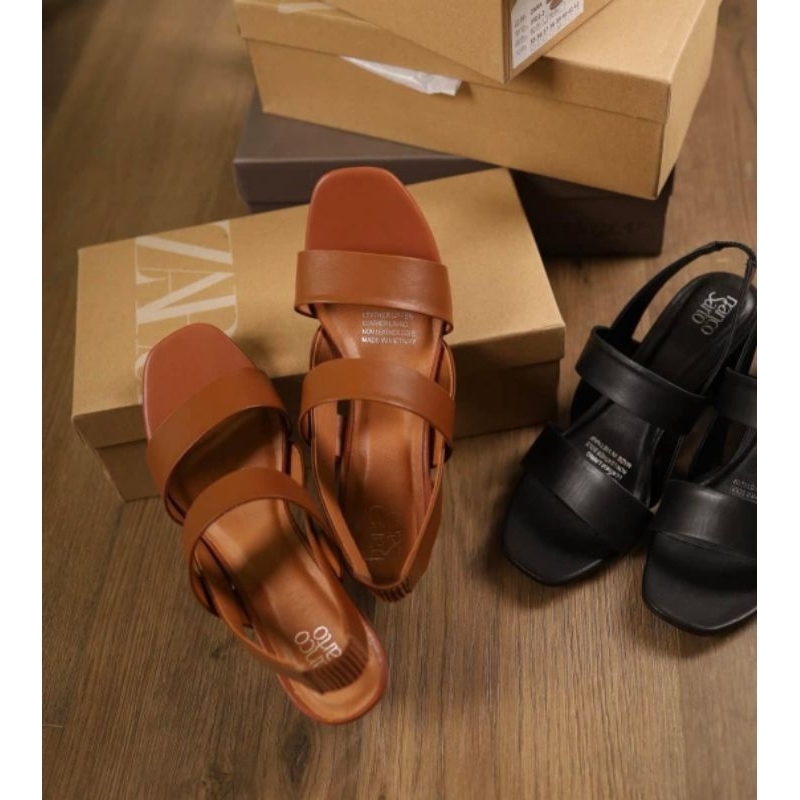 Sandal F*ranco Sarto