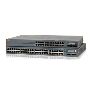 ✅ switch poe aruba s2500-24p - aruba s1500-24p - s2500 48p - chuẩn at, switch poe chuẩn at - 24 port , bộ chia mạng l3